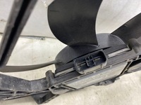 фото thumb №5, Toyota rav4 вентилятор радіатора 16363-31500