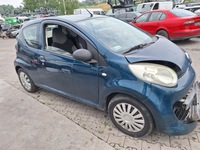 фото thumb №11, Citroen c1 pm 1 i 3d toyota aygo peugeot 107 дверь правое lqr