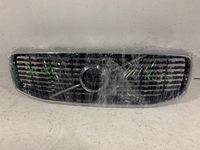 фото thumb №10, Volvo xc60 ii xc 60 r-design решётка радиатора решётка радиатора