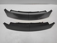 фото thumb №11, Спойлер спойлер кришки зад 971974224d panamera 971 turbo