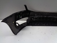 фото thumb №8, Бампер переднє skoda octavia iii 16- рестайлінг номер 40461