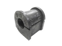 фото thumb №1, Втулка стабілізатора hyundai 54813-25000