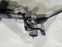 фото thumb №7, Кермова рейка hyundai tucson iv 1,6 t-gdi 57700n7000