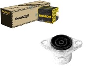 фото thumb №1, Подушка амортизатора monroe 80000245 ss3065 32147