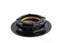 фото thumb №8, Верхній кишеня пружини з osiowym підшипник koszykowym bmw e46 e39