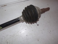 фото thumb №4, Приводной вал длинная правая opel astra 2