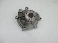 фото thumb №1, Mercedes w204 w212 slk r171 1.8 cgi насос wody