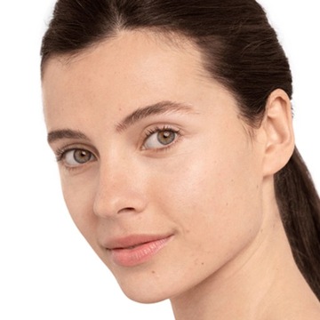 BIODERMA Себиум Сыворотка 30 мл