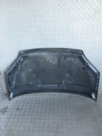 фото thumb №7, Капот ford c-max 03-06r f3