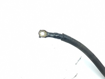 фото thumb №5, Mercedes-benz vito viano w639 2005 жгут генератора