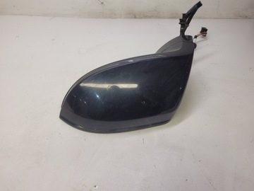 фото thumb №6, Дзеркало зовнішні ліві audi a7 4g lx5r 10 pin