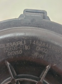 фото thumb №8, Subaru impreza насос воздуха вторичного 14828aa050 125600-0180