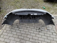 фото thumb №11, Бампер перед передній решітка радіатора citroen berlingo 3 iii lift 08-18r ewpa oem