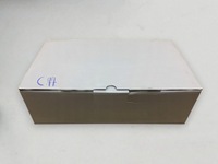 фото thumb №9, Клема шланг плюсова акумулятор 9217031 do bmw seria 3 e91 e92 lift lci