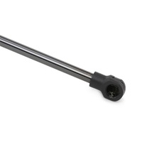 фото thumb №9, Ridex 219g0730 пружина газова кришка багажника do renault twingo ii cn0