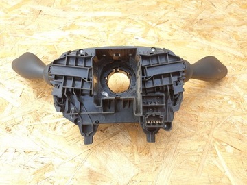 фото thumb №8, Volvo xc60 ii xc90 підкермові важелі стрічка 32266025