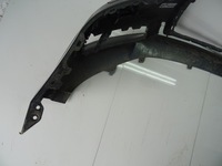 фото thumb №12, Бампер перед audi a6 c8 4k0 s-line 18-23 оригинальный номер