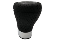 фото thumb №13, Ручка переключения передач bmw e85 e86 e89 z8 e52 e21 e30 e23 e32 e12 e34 e24 f22