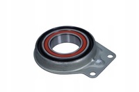 фото thumb №1, Nowe оригінальні підшипник підпора піввісь 7e0407181a