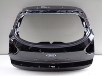 фото thumb №1, Крышка багажника задняя ford puma 19- nr 37046