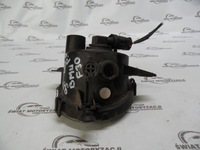 фото thumb №6, Skoda rapid spaceback протитуманна фара правий перед 7248912 7200100001