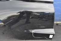 фото thumb №3, Ford fiesta mk8 дверь правый правое задняя задние