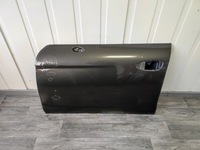 фото thumb №1, Двері porsche panamera 970 передні ліва