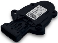 фото thumb №1, Jeep renegade потенциометр педали газа 51942423 $j