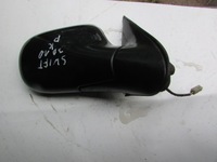 фото thumb №1, Зеркало правое 3 pin suzuki swift