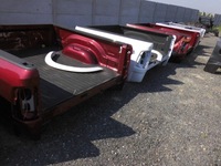 фото thumb №14, Кузов dodge ram iv 4 короткий длинная 2009 2010 2011 2012 2013 2014 2015 2016 -