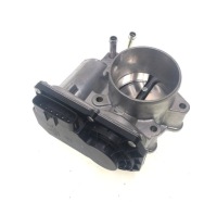 фото thumb №1, Дросельна заслінка vitara ii ly 2015-18 m16a,