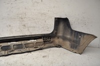 фото thumb №6, Honda cr-v ii бампер задняя задний pdc