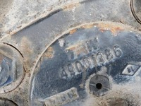 фото thumb №10, Iveco stralis pacer 260 трансмиссия рулевая