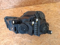 фото thumb №10, Лампа левый перед eu 57b941015a skoda karoq