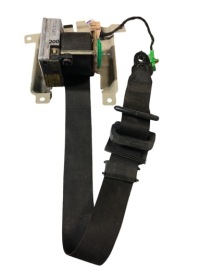 Купить Mercedes w203 ремень передний левый 33015929f, фото thumb