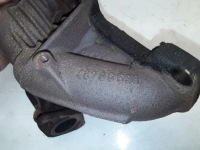 фото thumb №7, Коллектор выпускной alfa romeo 166 936_ 46796596 2.4l дизель 110kw 2003