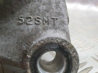 фото thumb №3, Кронштейн подушка двигуна honda civic vii ufo type-r