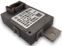 фото thumb №1, Mercedes w177 модуль света 1779002610