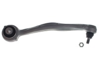 фото thumb №1, Важіль denckermann /перед p нижній/ db c w204 07-