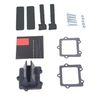 фото thumb №6, Клапан trzcinowy v307 мотоцикл bezśrubowy клапан