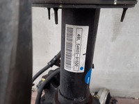 фото thumb №11, Genesis g80 awd 2015- подвеска перед задняя левая правое рычаг амортизатор