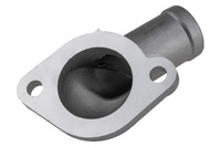 фото thumb №2, Nty ctm-hy-001 корпус термостата