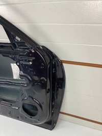 фото thumb №11, Дверь левая передние infiniti fx qx70