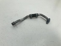 фото thumb №1, Mercedes glc 2022 c253 amg 3.0 труба шланг wąż оливи турбіни a2760900577