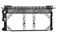 фото thumb №1, Новий комплект радіаторів рама renault trafic 2,0 dci 20 21- ld685002 ld582001