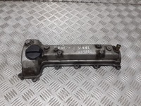 фото thumb №1, Кришка клапанів toyota yaris i 1.4 d4d