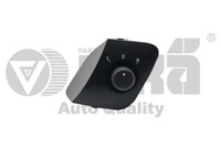 фото thumb №15, Переключатель регулировки зеркал seat ibiza iv 4 6j