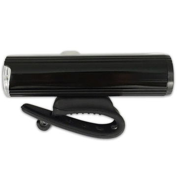 СВЕТОДИОДНАЯ ПЕРЕДНЯЯ ВЕЛОСИПЕДНАЯ ФОНАРЬ СУПЕРМОЩНАЯ 8300LX USB