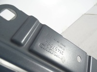 фото thumb №6, Крила передній перед правий volvo xc40 xc-40 ii p145