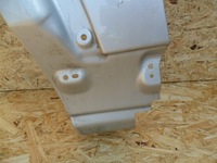 фото thumb №8, Land rover discovery taa 2010- крыло левый